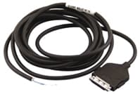 Echelon Corporation 78302R