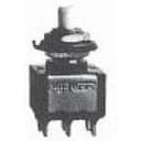 Electroswitch PS1-223B