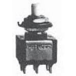 Electroswitch PS1-223B