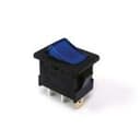 E-Switch RA12001000-137