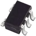 ADI AD8631ARTZ-REEL7