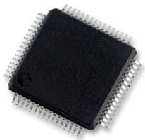 NXP LPC2109FBD64