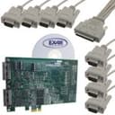 MAXLINEAR XR17V358IB-E8-EVB
