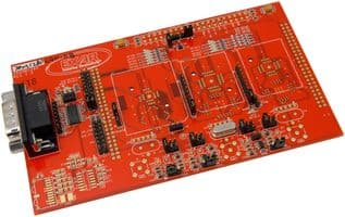 MAXLINEAR XR20M1280L40-0B-EB