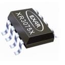 MAXLINEAR SP4082EEN-L/TR