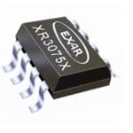 MAXLINEAR SP4082EEN-L/TR