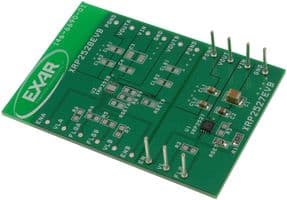 MAXLINEAR XRP2528EVB