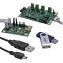 MAXLINEAR XRP7724EVB-DEMO-2P-KIT