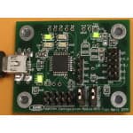 MAXLINEAR XRP77XXEVB-XCM