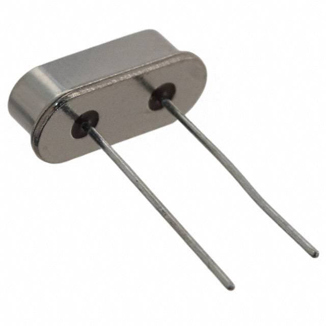 Fox Electronics FOXSLF/250F-20