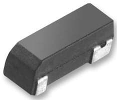 FPXLF143-20Fox Electronics