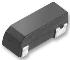 Fox Electronics FPXLF143-20