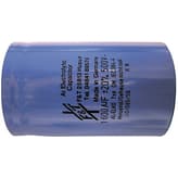 FTCap GMA33306350100