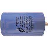 FTCap GMB10235040070