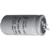 FTCap LFB47202525036