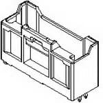 GeneSiC Semiconductor KBL406G