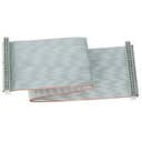 Grayhill Inc. 72-CHH-1