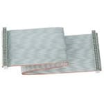 Grayhill Inc. 72-CHH-1