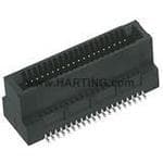 HARTING 15010404601042