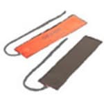 honeywell C3200-6153A