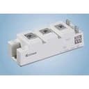 INFINEON BSM200GB60DLC