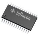 INFINEON TDA5230