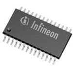 INFINEON TDA5230