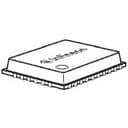 INFINEON TDA7210VXUMA1