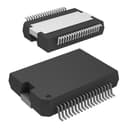 INFINEON TLE6368G2