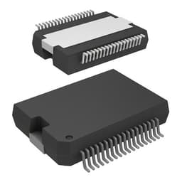 INFINEON TLE6368G2