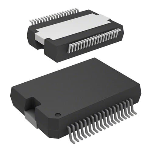 INFINEON TLE6368G2