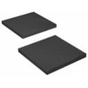 INTEL 5AGXFB7K4F40C4N