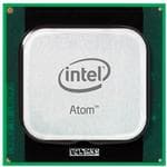 INTEL CT80618005841ABSLJ37