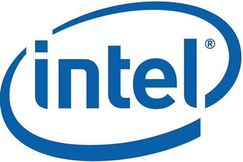 INTEL KU80386EXTC33