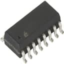 Renesas EL2386CS