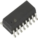 Renesas EL4332CSZ