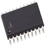 Renesas EL7412CMZ-T13