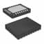 Renesas EL1503ACLZ