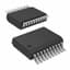 Renesas ISL83385ECA-T