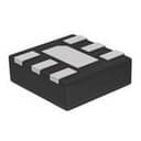 Renesas ISL29001IROZ