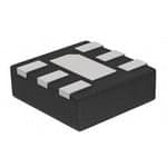 Renesas ISL29001IROZ