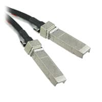 Renesas QLX1000CSFP1524