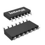 Renesas ISL31470EIBZ-T