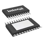 Renesas X9410YV24Z-2.7