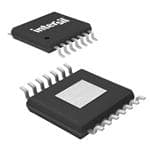 Renesas X9429WV14Z-2.7T1