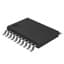 Renesas EL7583IRZ