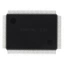 Renesas X98014L128-3.3-Z