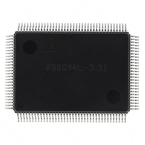 Renesas X98014L128-3.3-Z