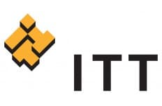 ITT Cannon, LLC 995-0002-298