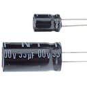 Jamicon NKR220M1CE11VU